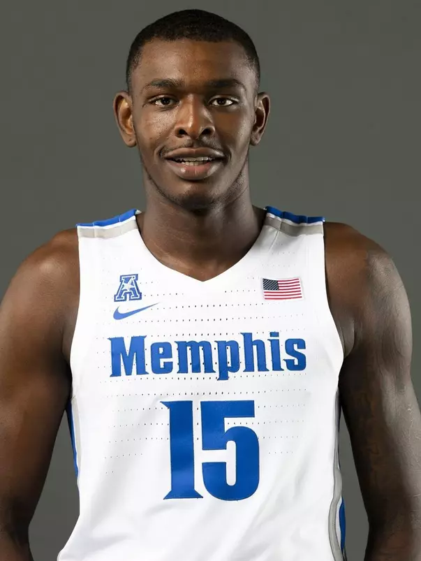 @University of Memphis, photo by Trey Clark.AC4I3811