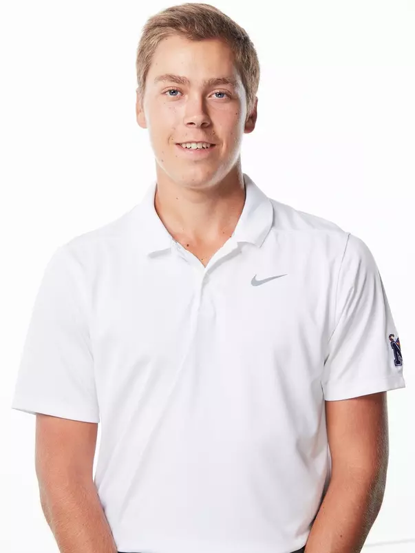 @University of Memphis, photo by Trey Clark.Martin_Borja_1920MGOLF_9891_TC_20190927