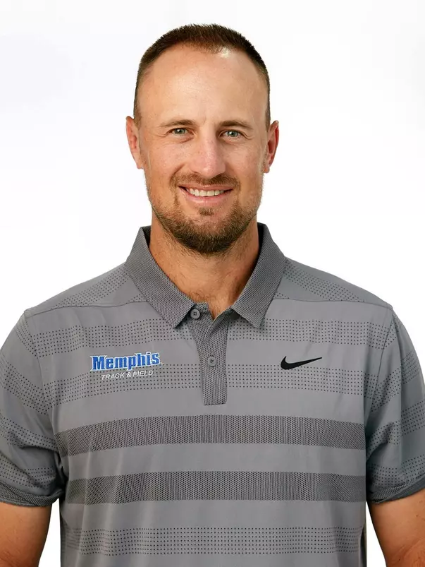 Kyle Ellis, 2019-20 Track and Field