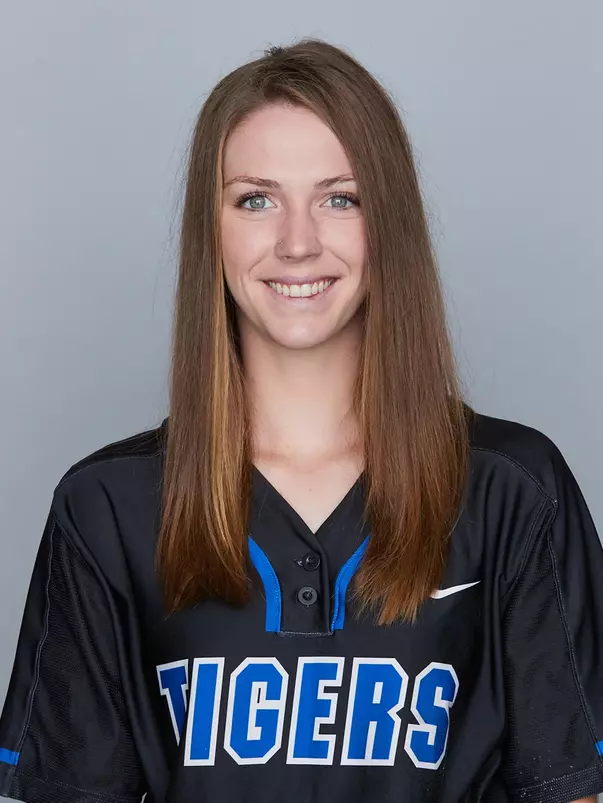 © University of Memphis. Trey ClarkChism_Meagan_1920SB_2893_TC_20191122