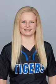 © University of Memphis. Trey ClarkDavidson_Sara_Ann_1920SB_2488_TC_20191122