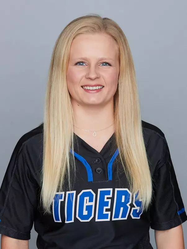 © University of Memphis. Trey ClarkDavidson_Sara_Ann_1920SB_2488_TC_20191122
