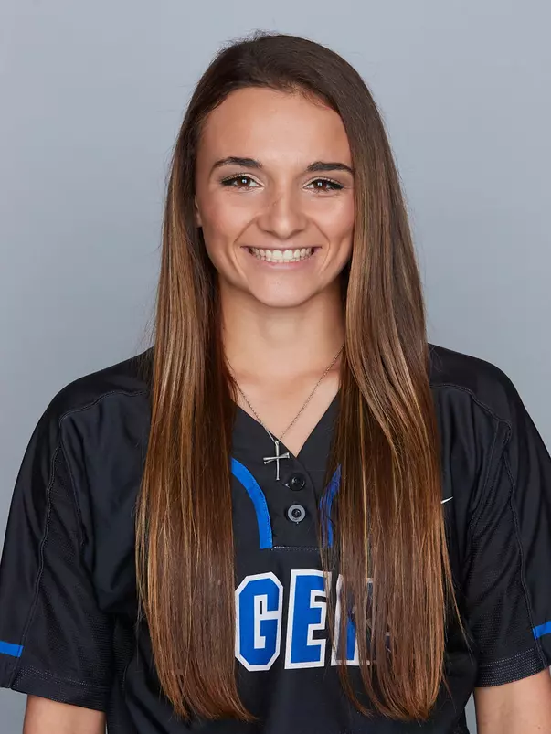 © University of Memphis. Trey ClarkDean_Alyssa_1920SB_2796_TC_20191122