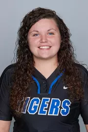 © University of Memphis. Trey ClarkDearth_Chesney_1920SB_2809_TC_20191122