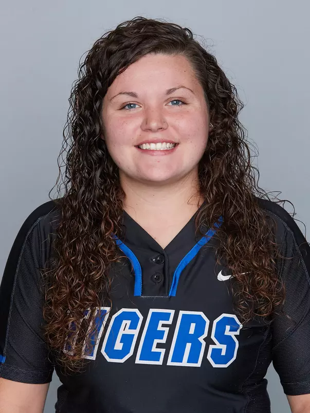 © University of Memphis. Trey ClarkDearth_Chesney_1920SB_2809_TC_20191122