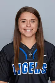 © University of Memphis. Trey ClarkFrizzell_Kelsey_1920SB_2771_TC_20191122