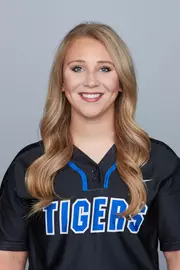 © University of Memphis. Trey ClarkGraves_Ashten_1920SB_2502_TC_20191122