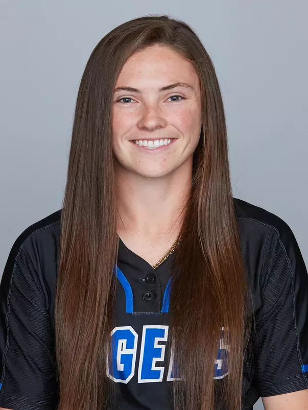 © University of Memphis. Trey ClarkLee_Kendall_1920SB_2695_TC_20191122