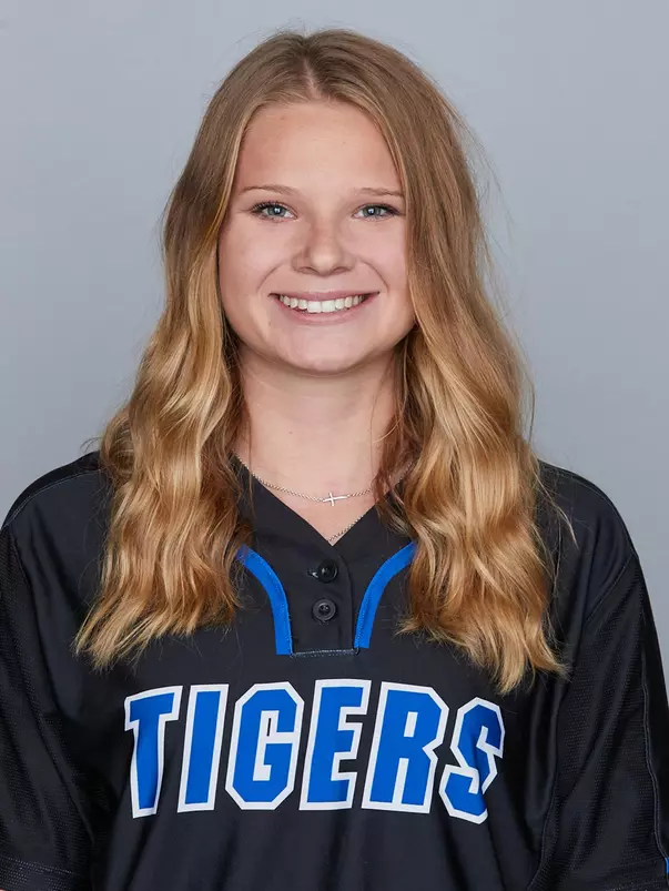 © University of Memphis. Trey ClarkMorton_Gracie_1920SB_2851_TC_20191122