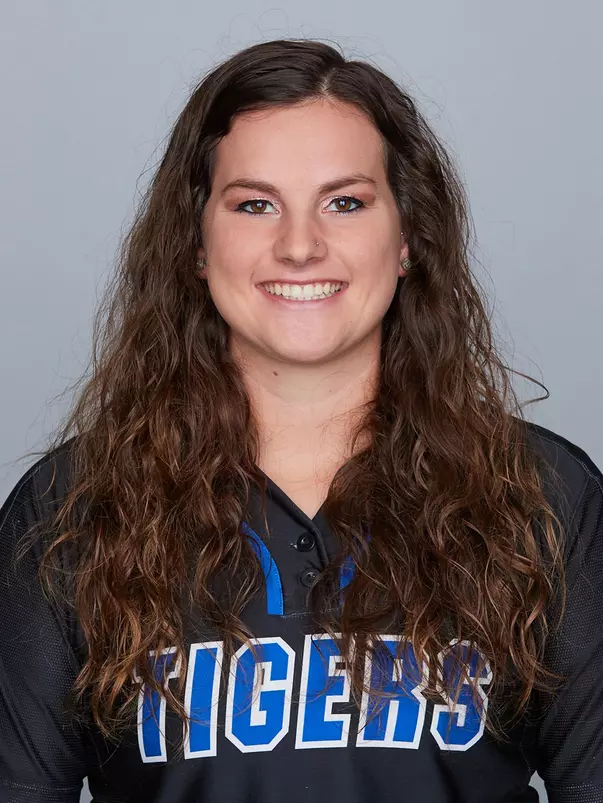 © University of Memphis. Trey ClarkNichols_Mariah_1920SB_2730_TC_20191122