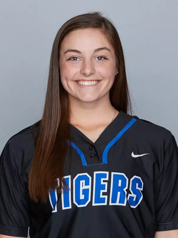 © University of Memphis. Trey ClarkRowland_Brady_1920SB_2870_TC_20191122