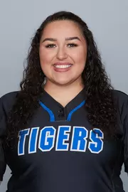 © University of Memphis. Trey ClarkSantiago_Xiomara_1920SB_2523_TC_20191122