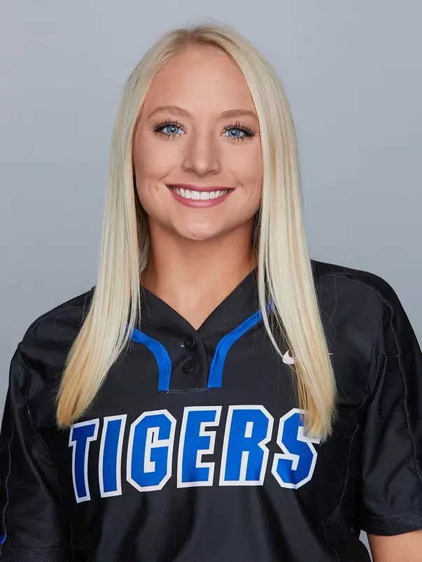 © University of Memphis. Trey ClarkSmith_Delaney_1920SB_2718_TC_20191122