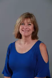 Sherri Schwartz