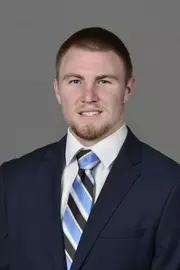 Austin Chapman