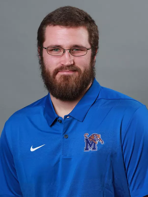 John Cotton, 2019 Football