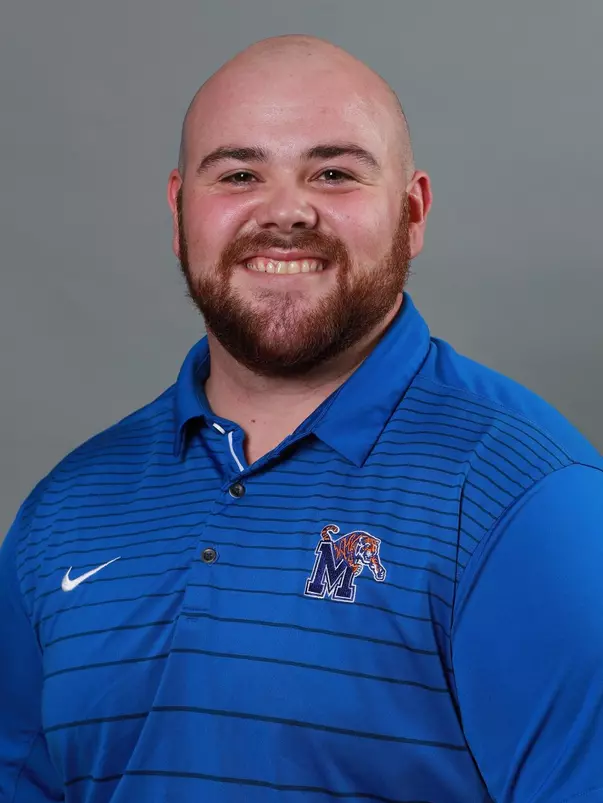 Cooper Williams, 2019 Football