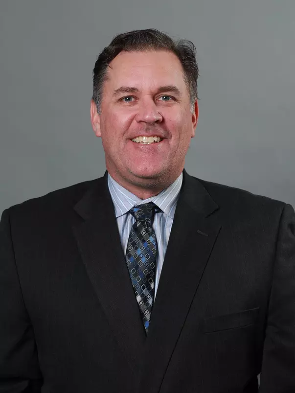 Kevin Clune, 2019 Football