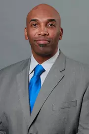 Tim Edwards