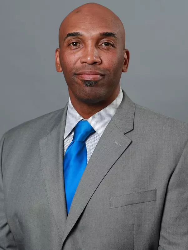 Tim Edwards, 2019 Football