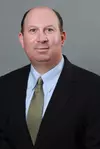 Pete Lembo, 2019 Football