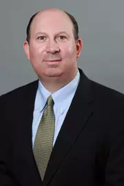 Pete Lembo