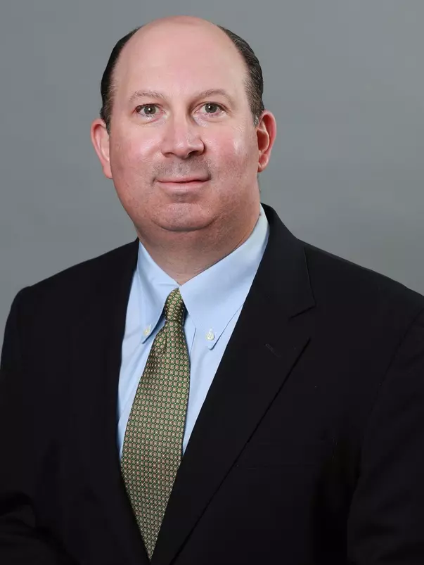 Pete Lembo, 2019 Football