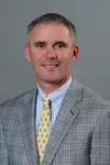 Mike Norvell, 2019 Football