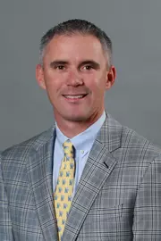 Mike Norvell