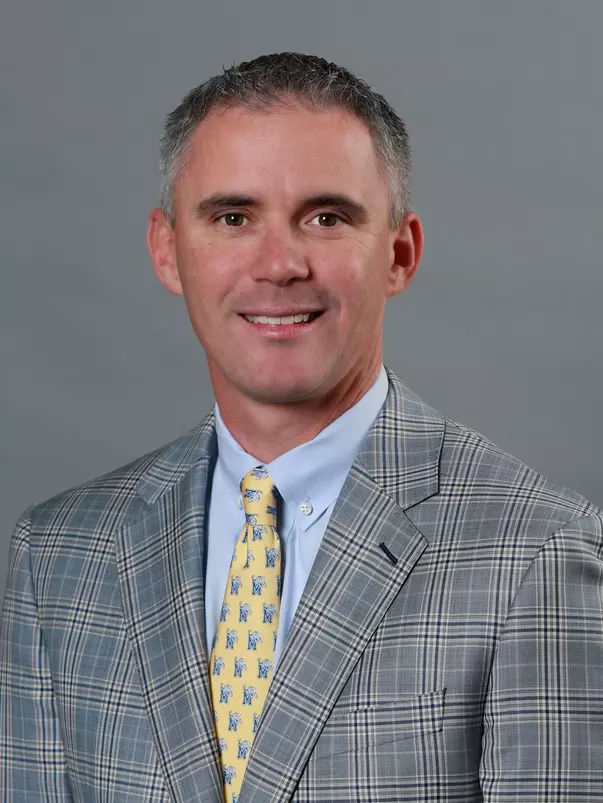 Mike Norvell, 2019 Football
