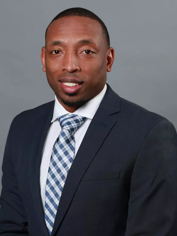 TJ Rushing, 2019 Football