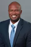 John Simon, 2019 Football