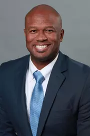 John Simon