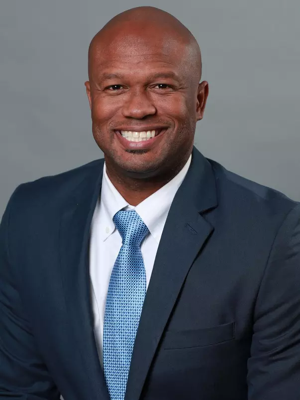 John Simon, 2019 Football