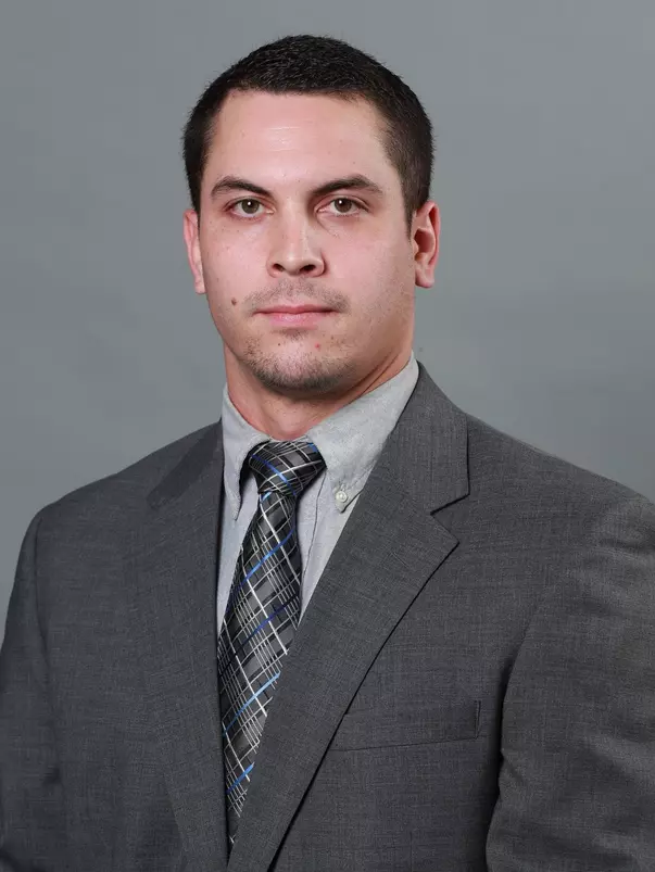 Tony Tokarz, 2019 Football