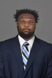Trevis Hopper