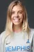 Southeastern La