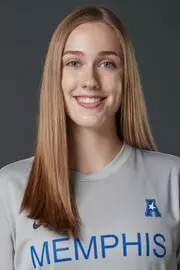 Lazenby, Emily