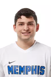 Edgar Alaniz headshot
