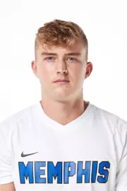 Ashton_Sam_1920MSOC_TC_0026_20190812