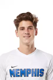 Biasi_Luke_1920MSOC_TC_0777_20190812