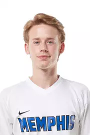 Caldwell_Grant_1920MSOC_TC_1081_20190812