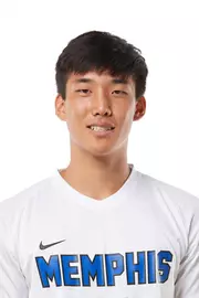 Chang_Peter_1920MSOC_TC_1139_20190812