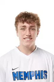 Dexter_Brendan_1920MSOC_TC_1183_20190812