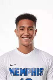 Hunt_Ford_1920MSOC_TC_1355_20190812