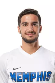 Kourtis_Christoforos_1920MSOC_TC_0685_20190812