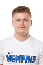 McKnatt_Peyton_1920MSOC_TC_0395_20190812