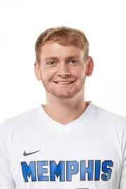 Osborne _Aaron_1920MSOC_TC_0632_20190812