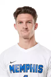 Roberts_Ben_1920MSOC_TC_0259_20190812