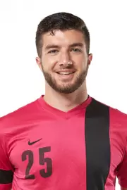 Valkanos_Dimitri_1920MSOC_TC_0984_20190812